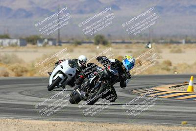media/Mar-08-2025-TrackXperience (Sat) [[277b597a28]]/4-Level 1/Session 2 (Turn 4)/